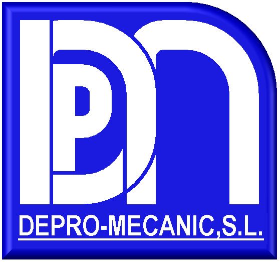 DEPRO-Mecanic