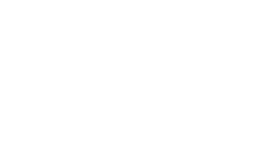 icono