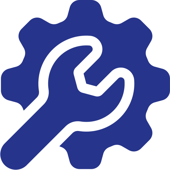 icono