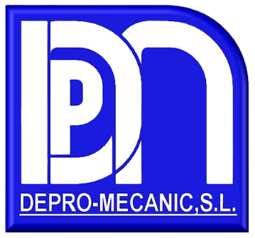 Depromecanic